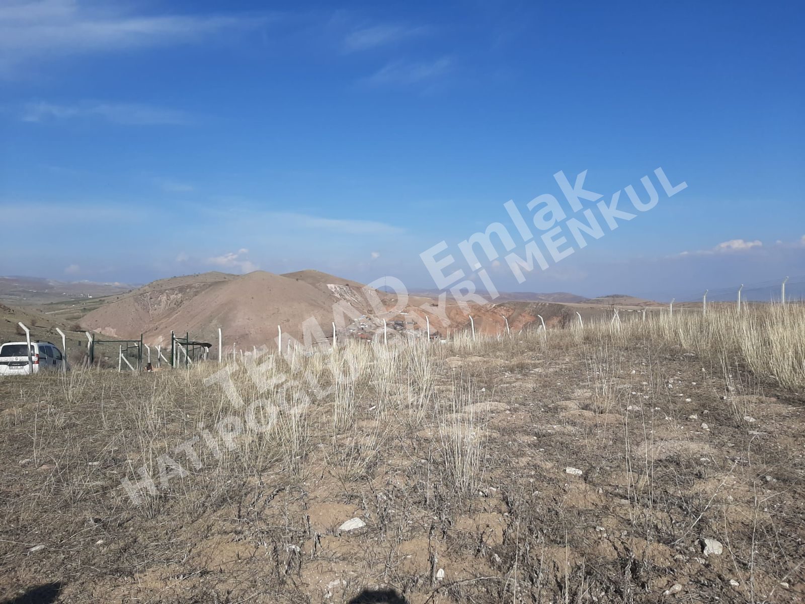 Fotoğraf