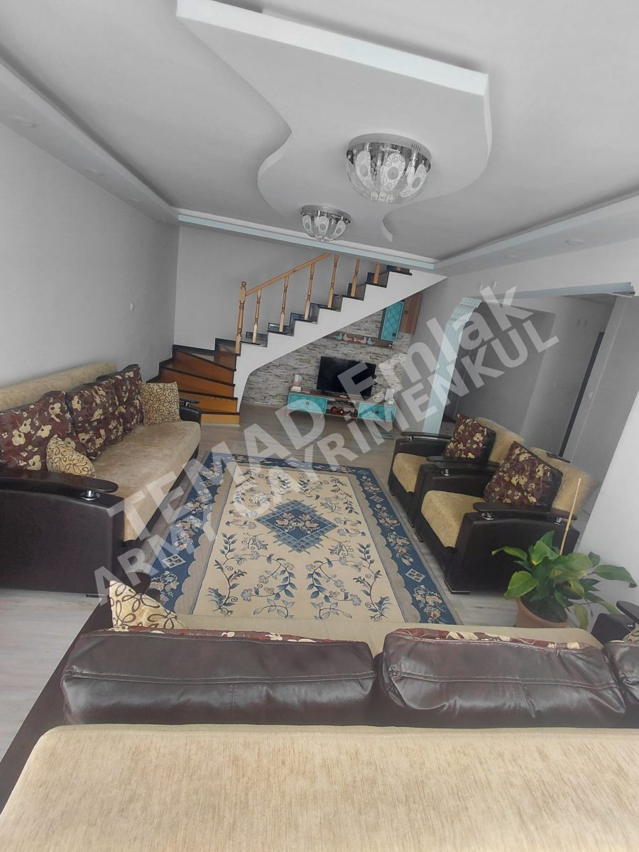 Fotoğraf