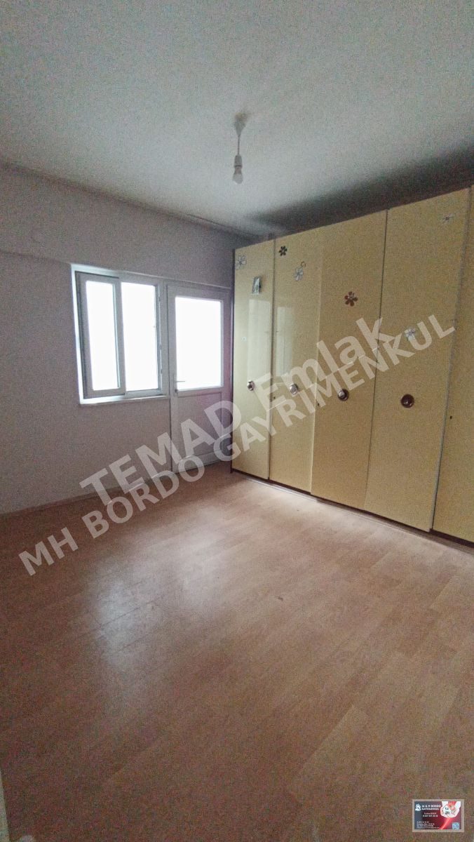 Fotoğraf