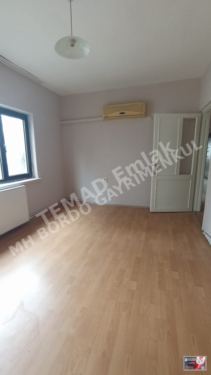 Fotoğraf