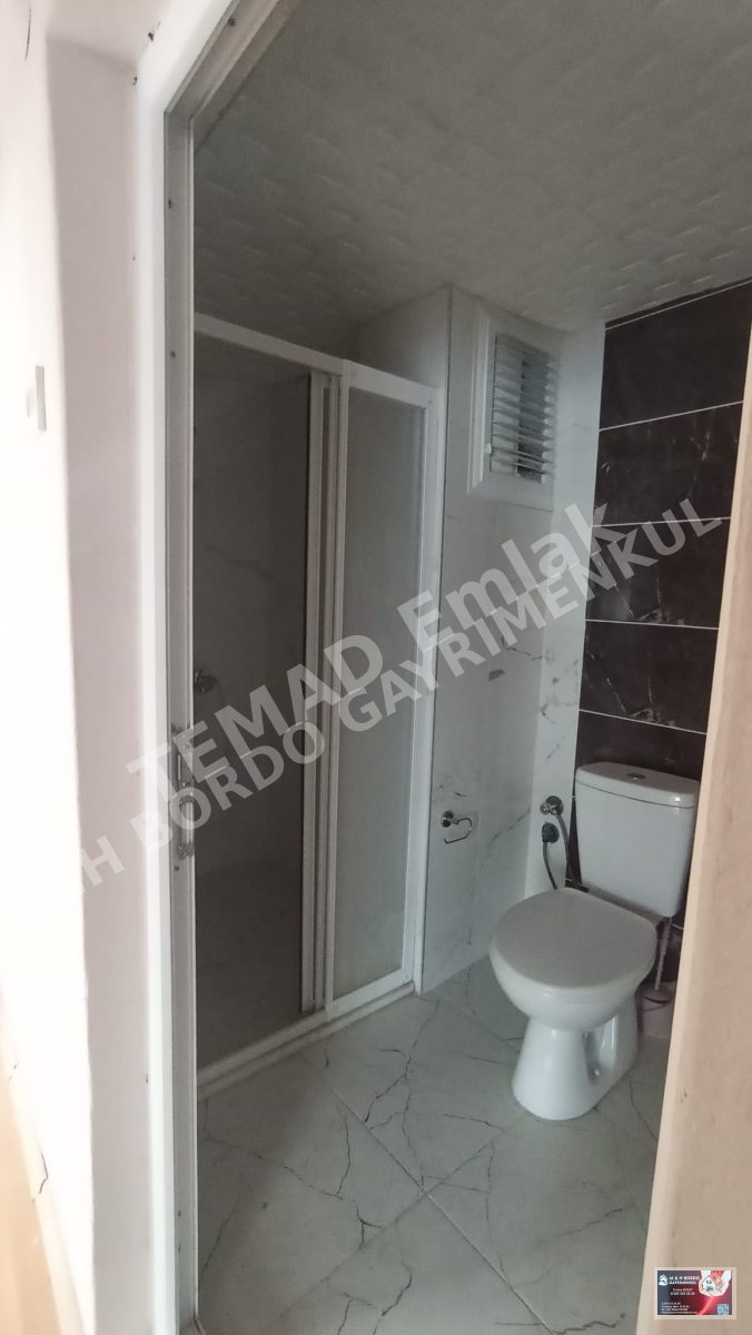 Fotoğraf