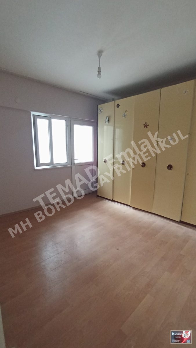 Fotoğraf