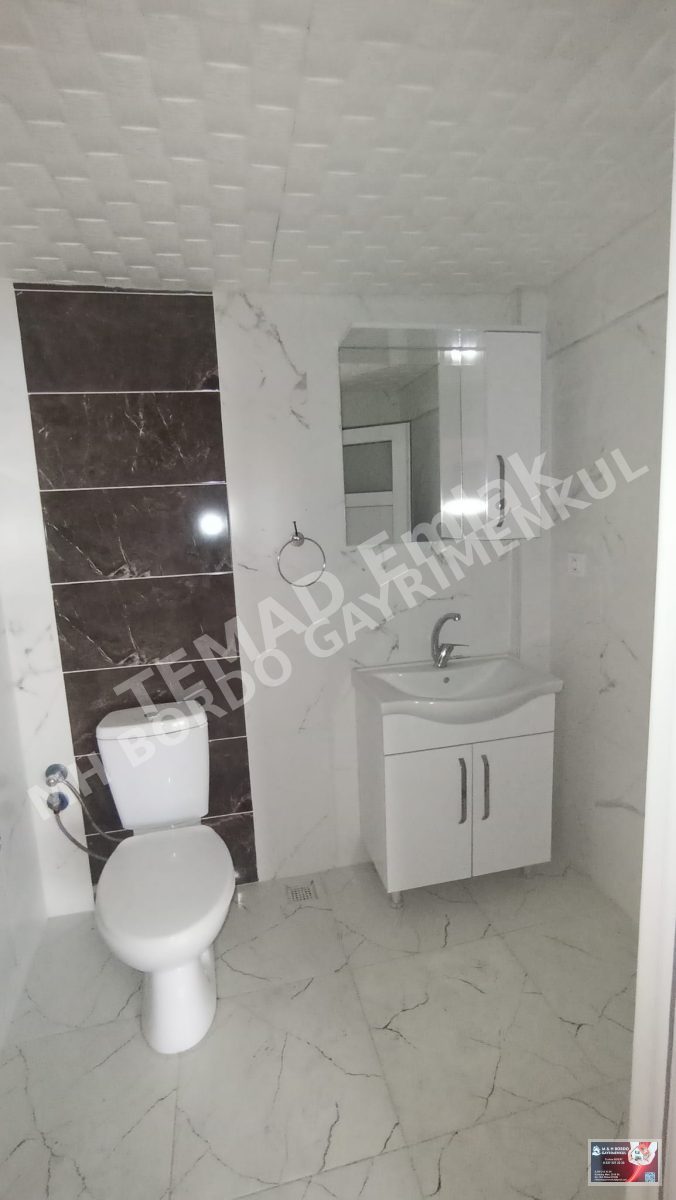 Fotoğraf