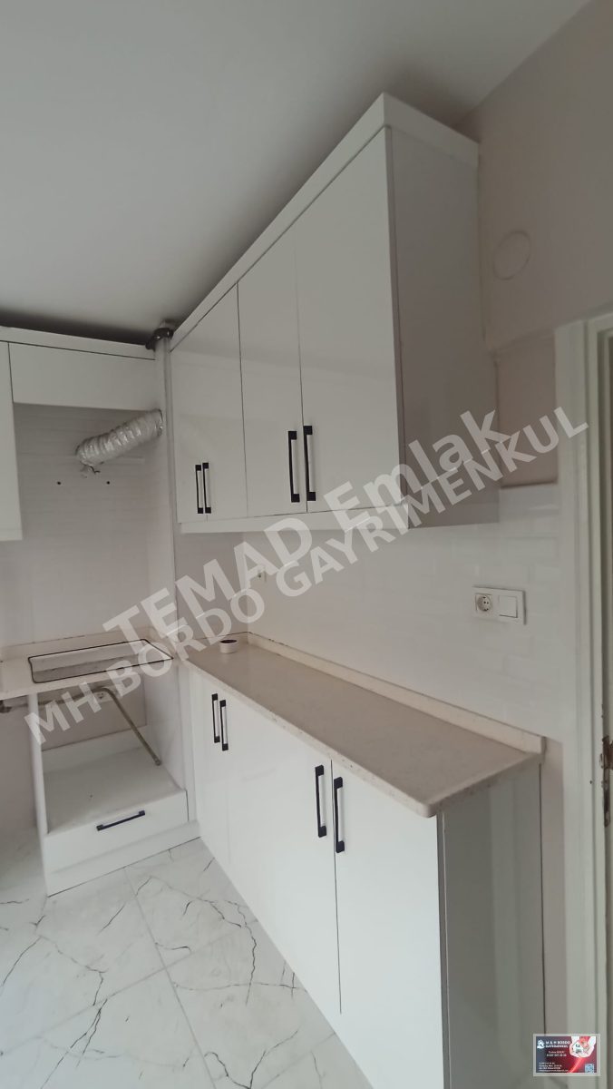 Fotoğraf