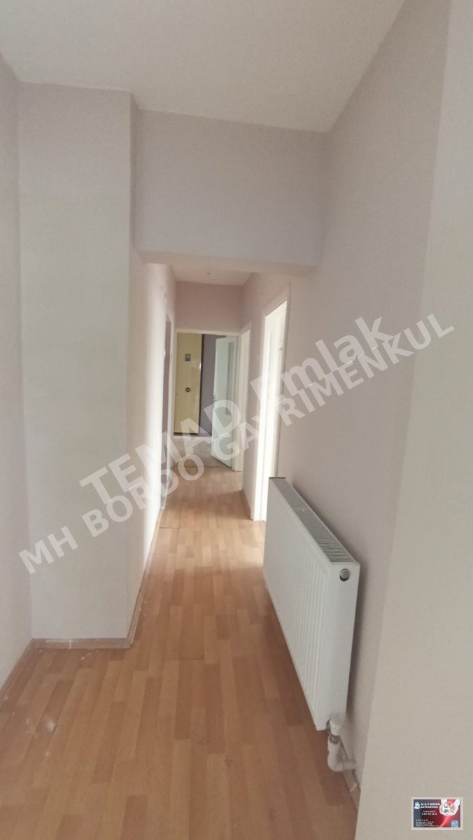 Fotoğraf