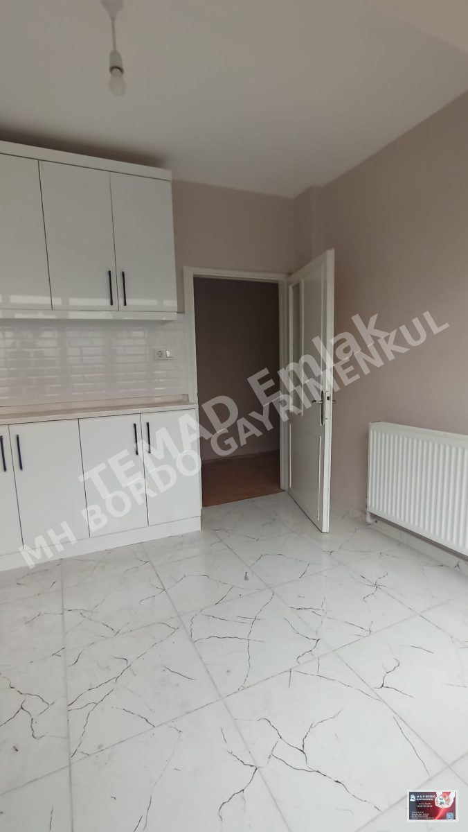 Fotoğraf