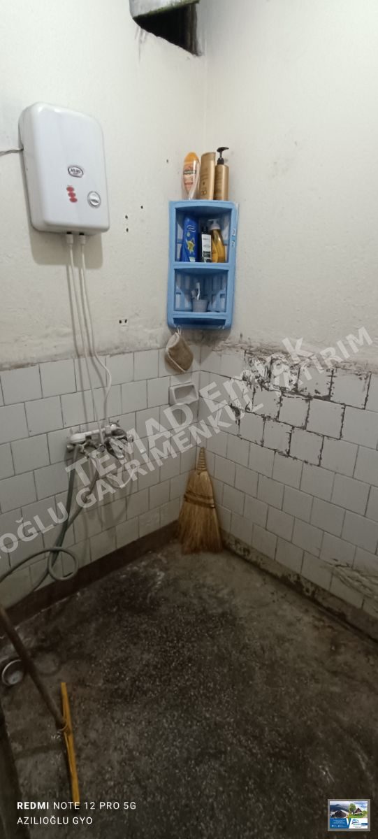 Fotoğraf