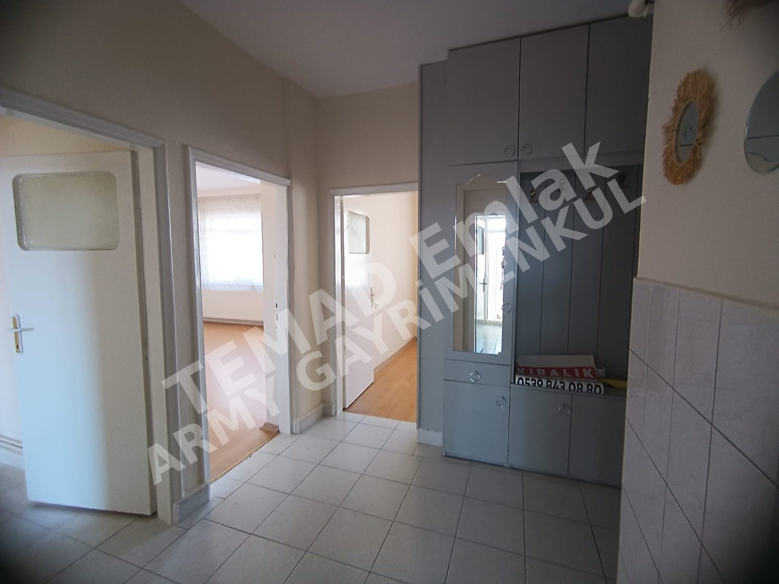 Fotoğraf