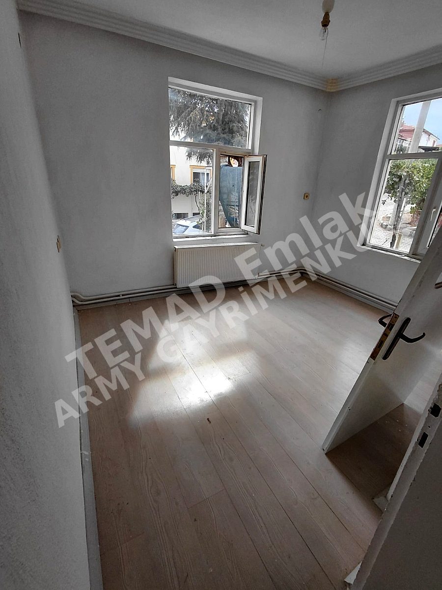 Fotoğraf