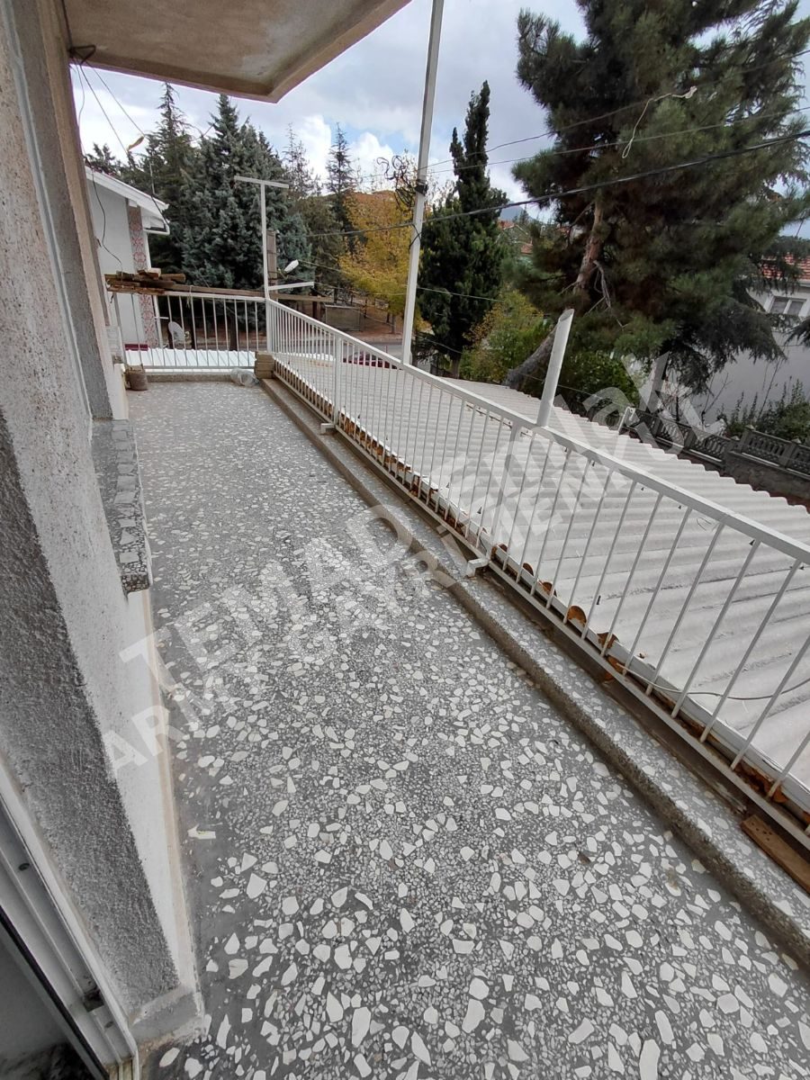 Fotoğraf