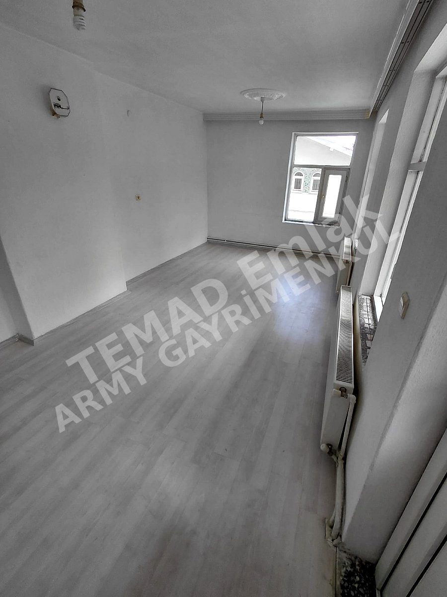 Fotoğraf