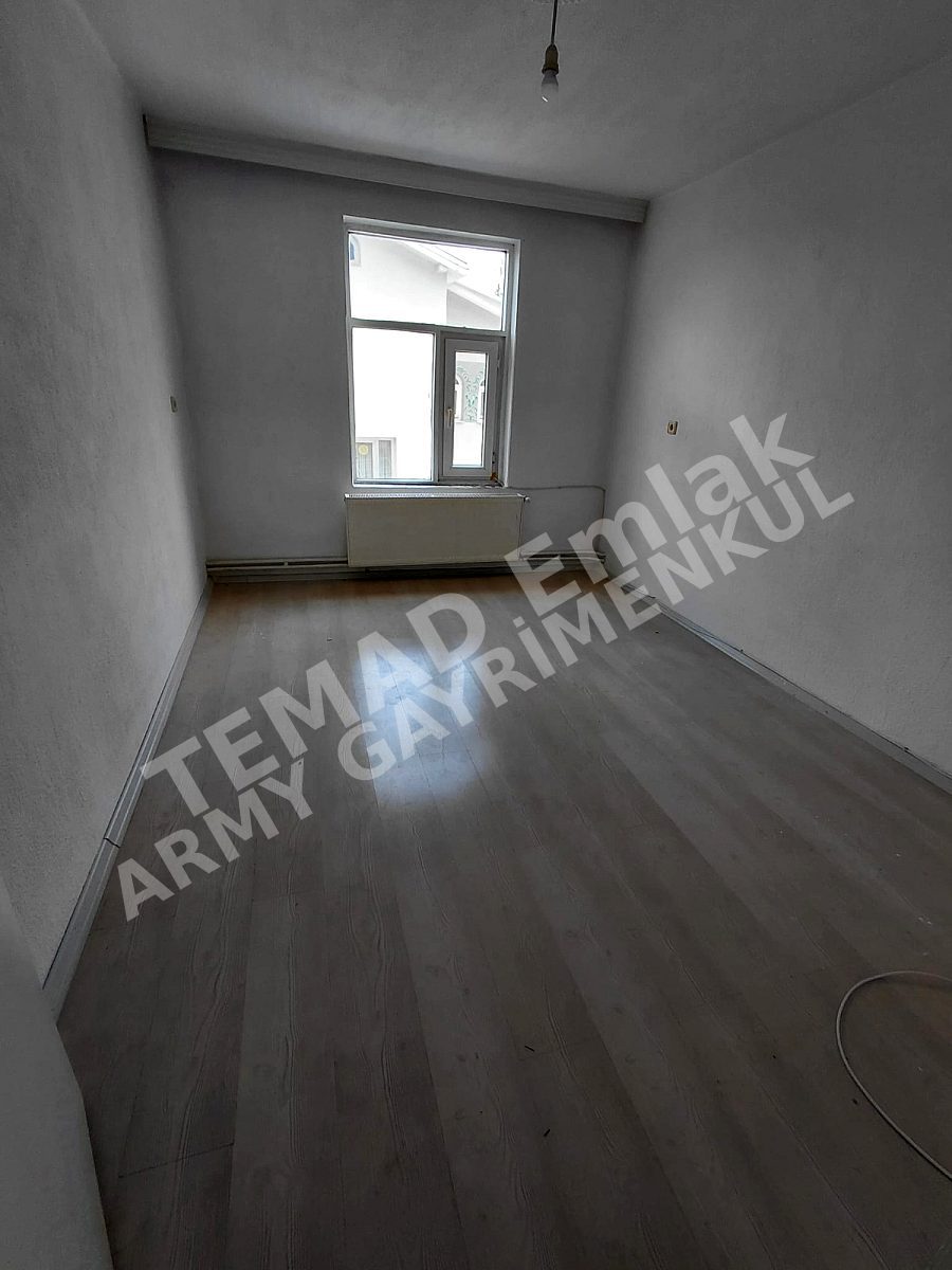 Fotoğraf