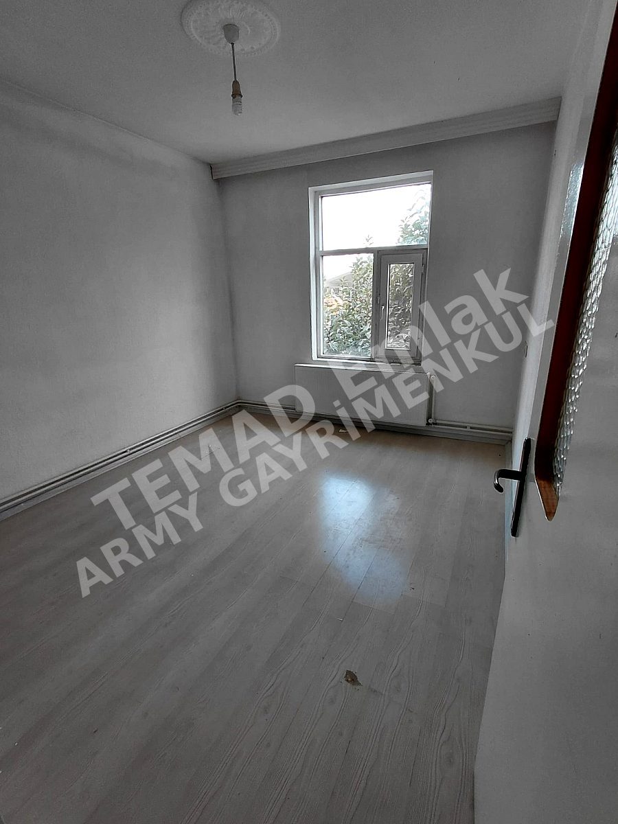 Fotoğraf