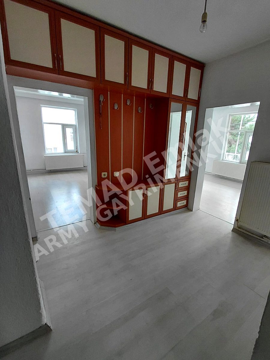 Fotoğraf