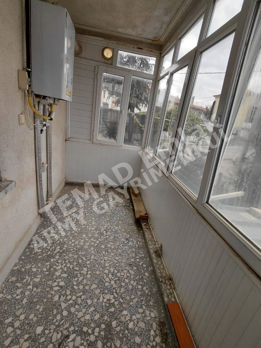 Fotoğraf