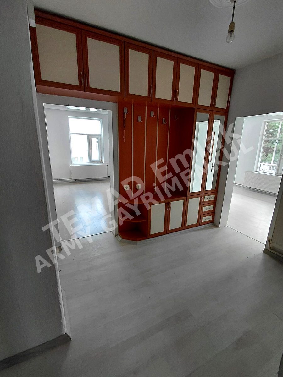 Fotoğraf