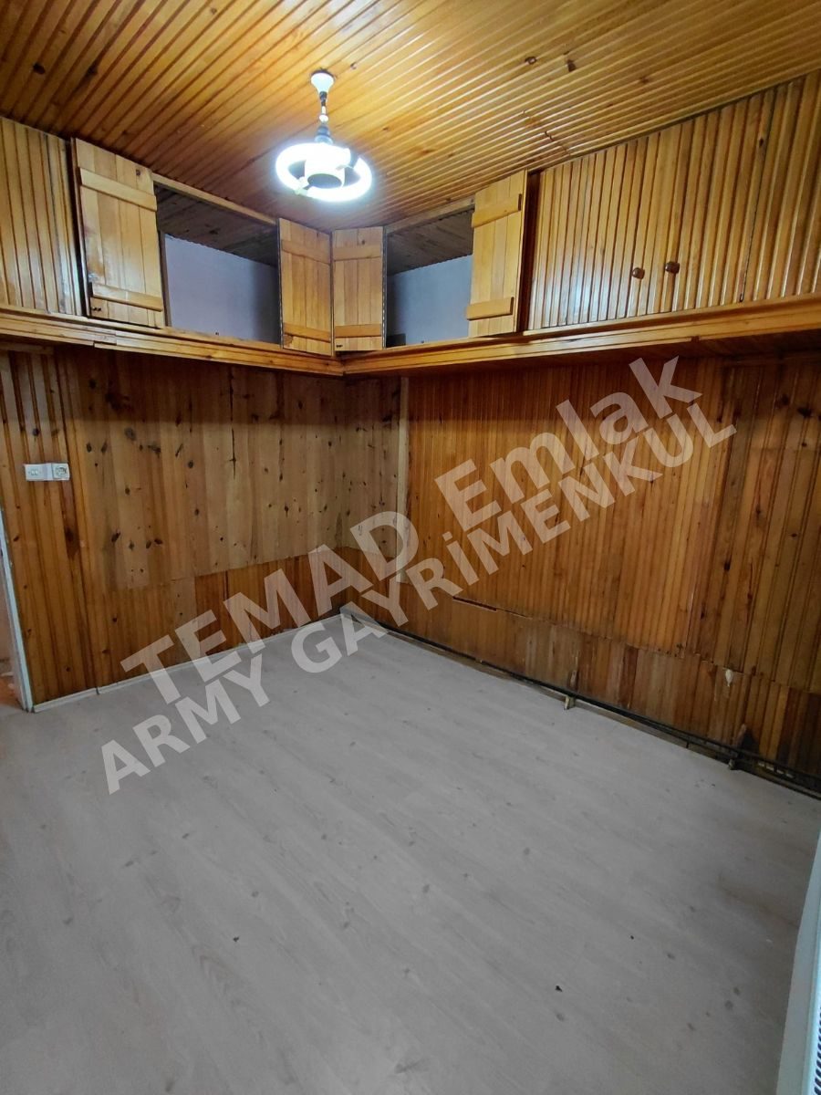 Fotoğraf