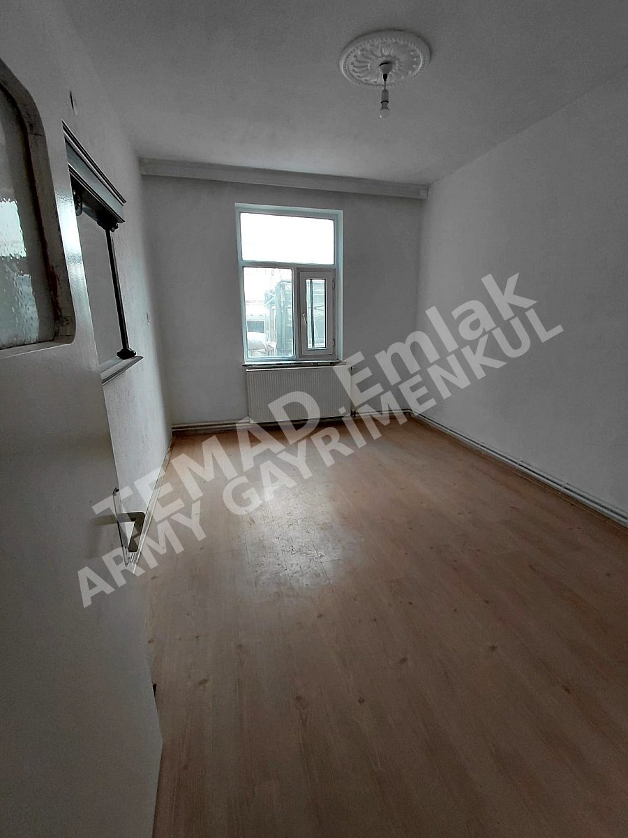 Fotoğraf