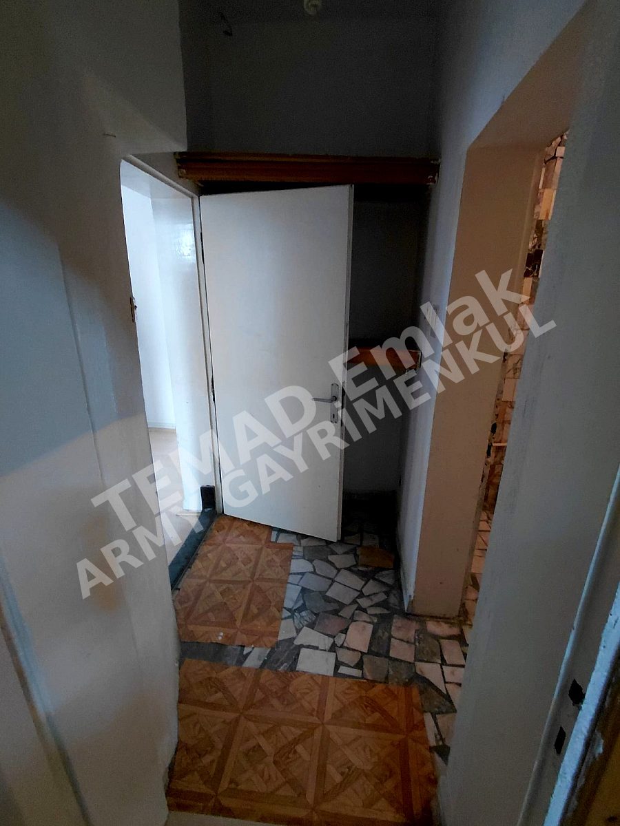 Fotoğraf