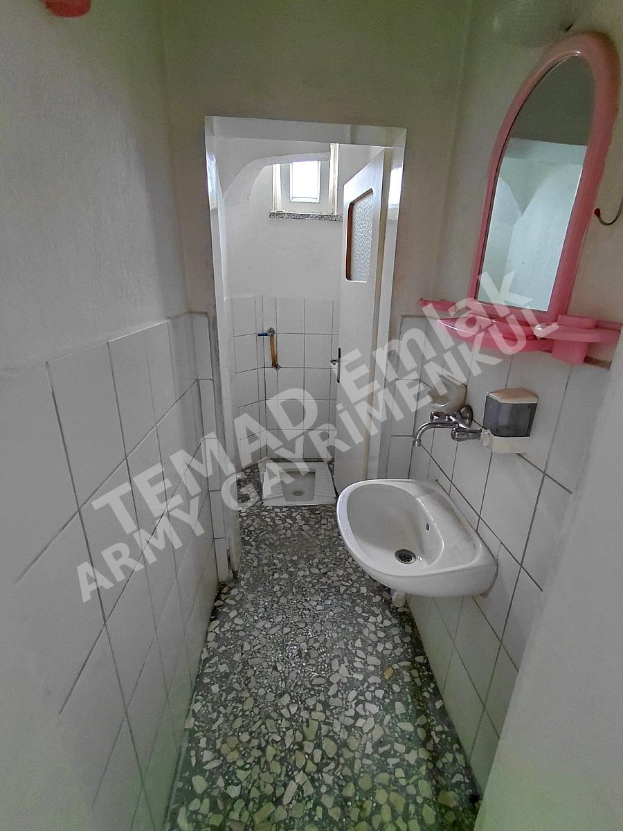 Fotoğraf