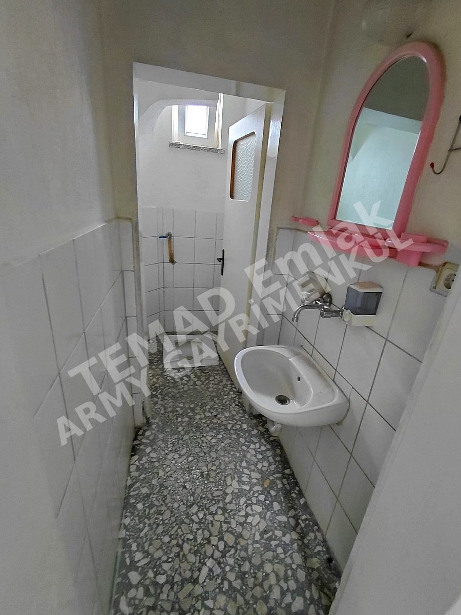 Fotoğraf