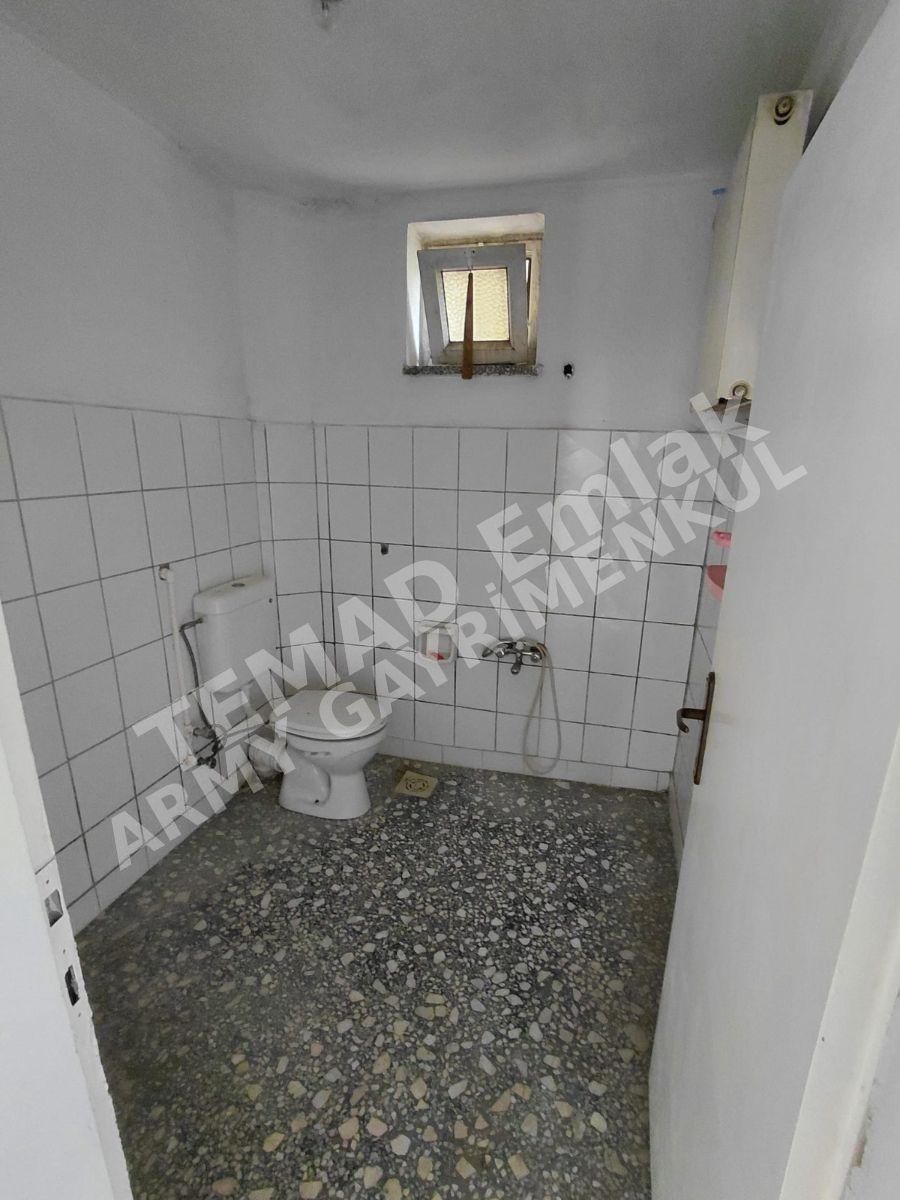 Fotoğraf