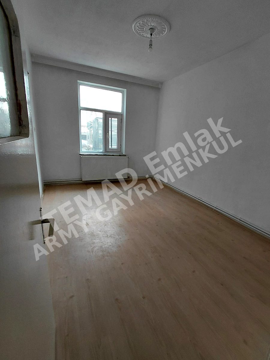Fotoğraf