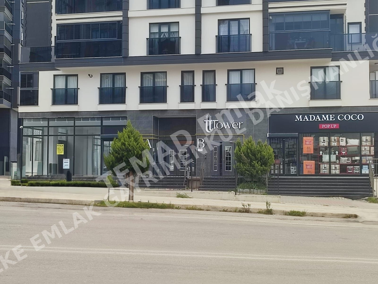 Fotoğraf