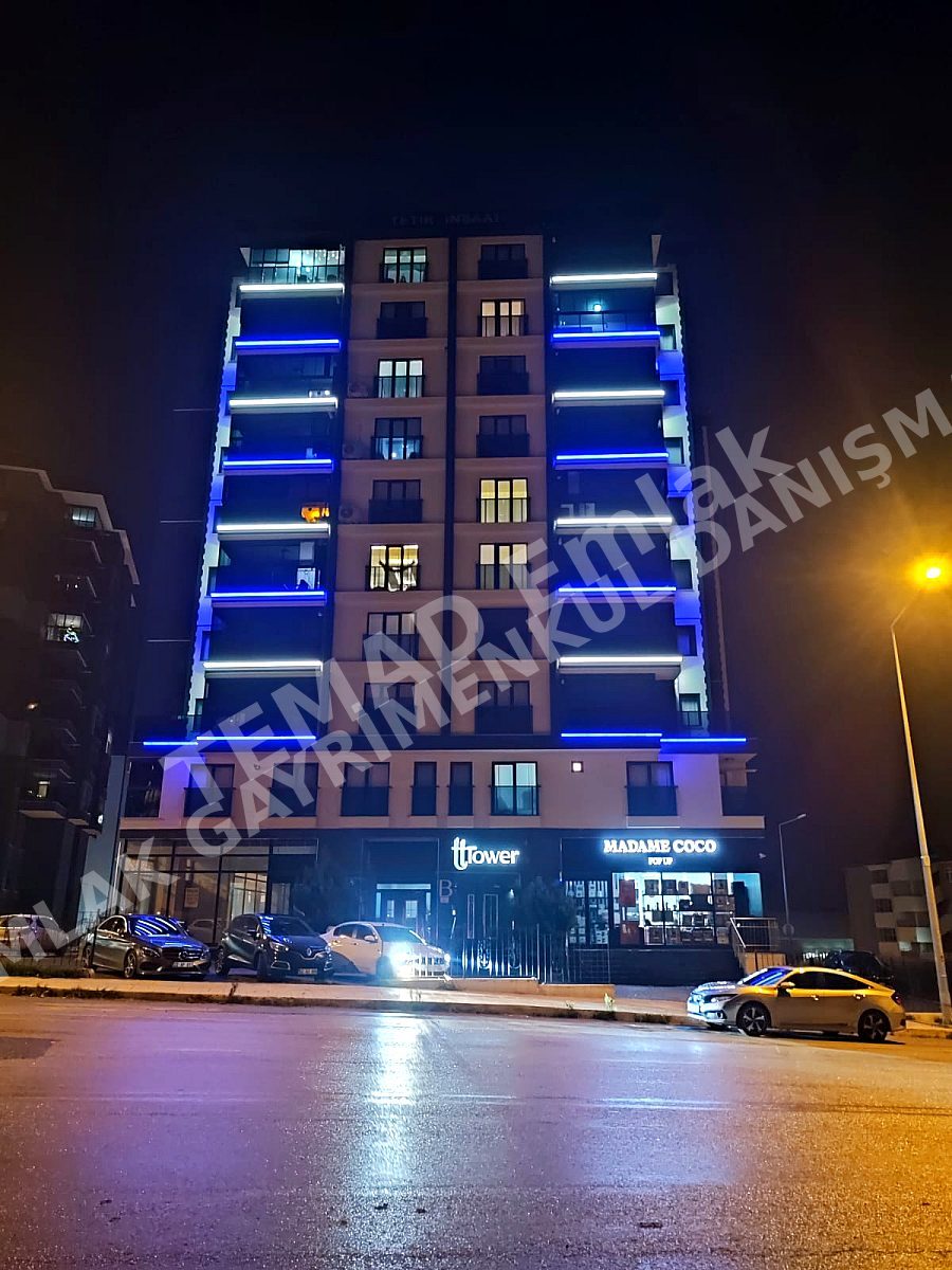 Fotoğraf