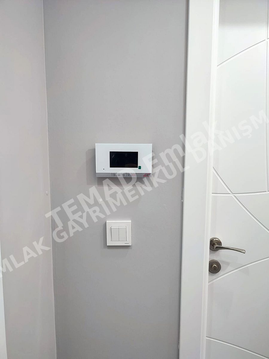 Fotoğraf