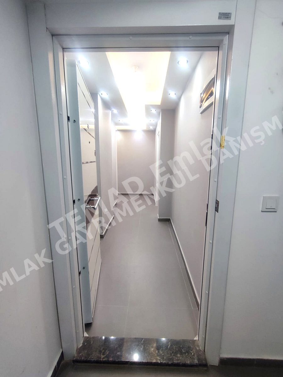 Fotoğraf