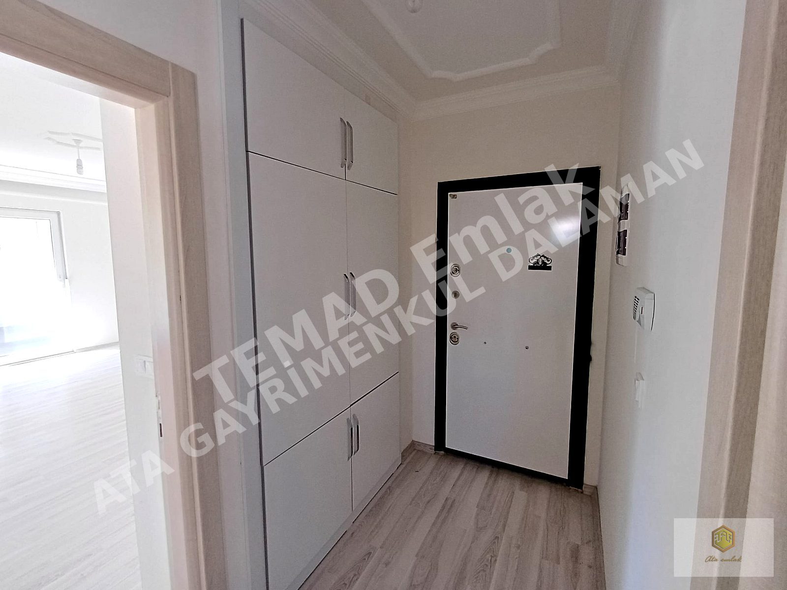 Fotoğraf