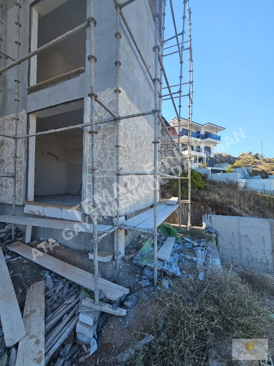 Fotoğraf