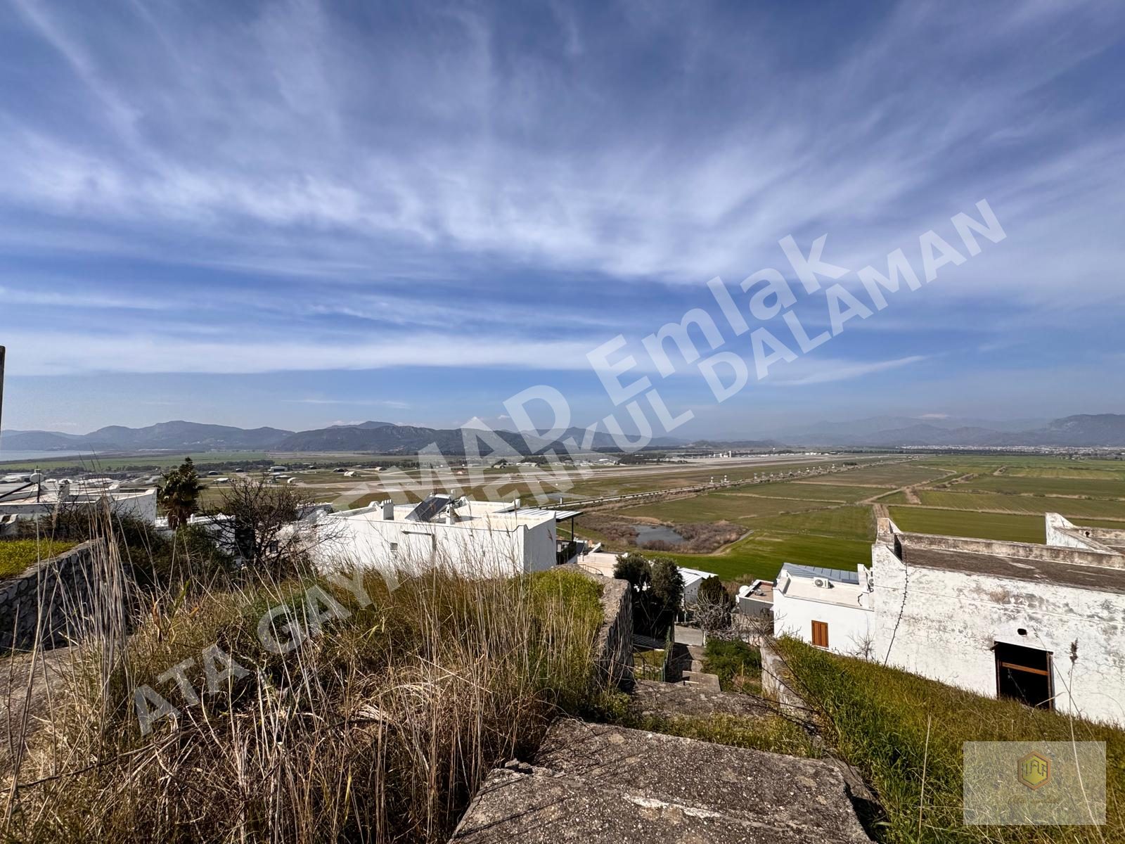 Fotoğraf