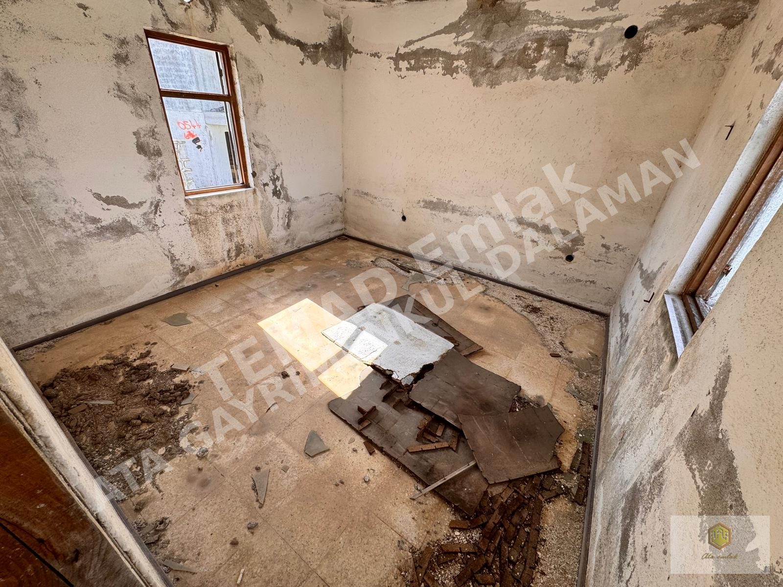 Fotoğraf