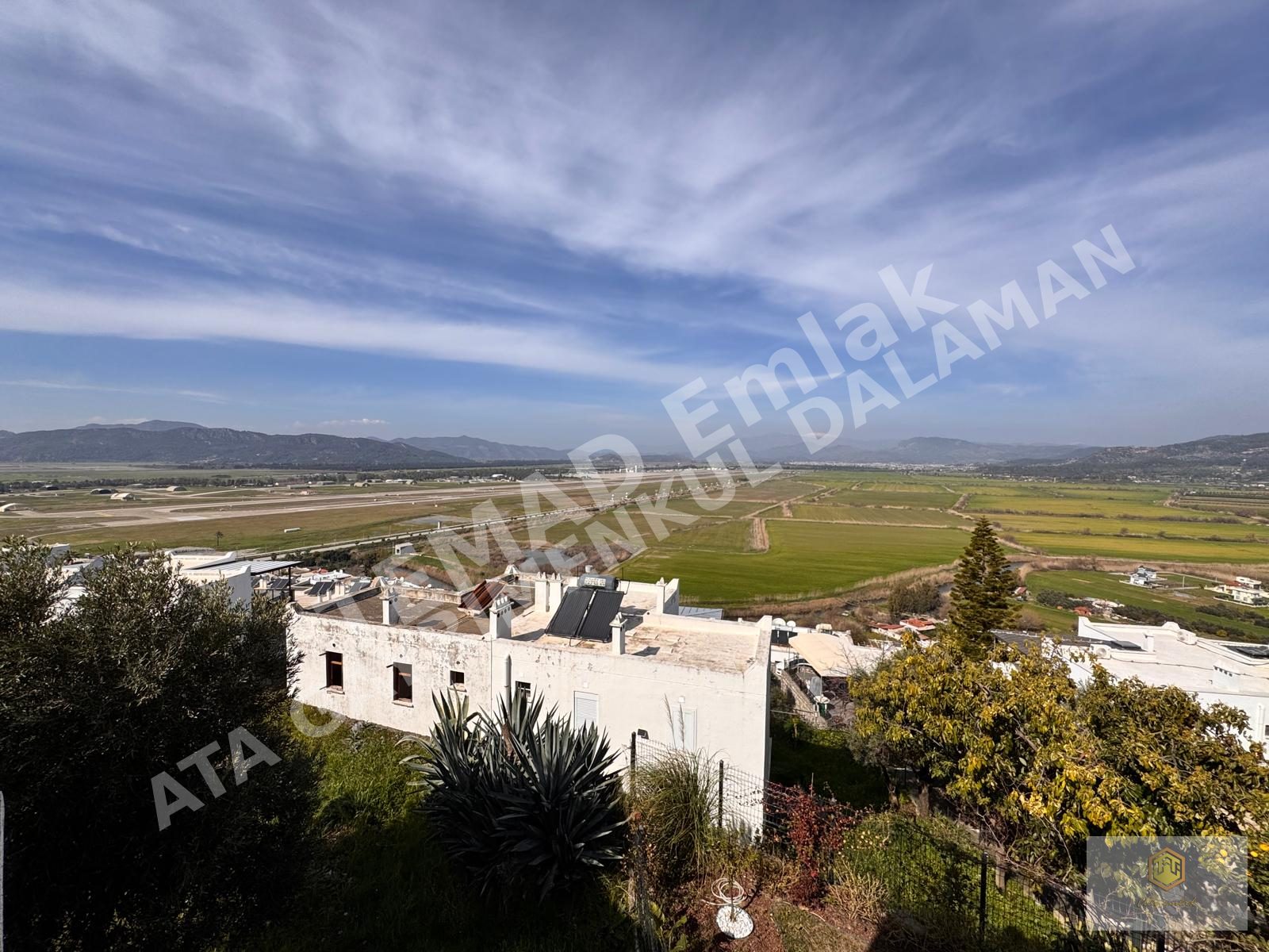 Fotoğraf
