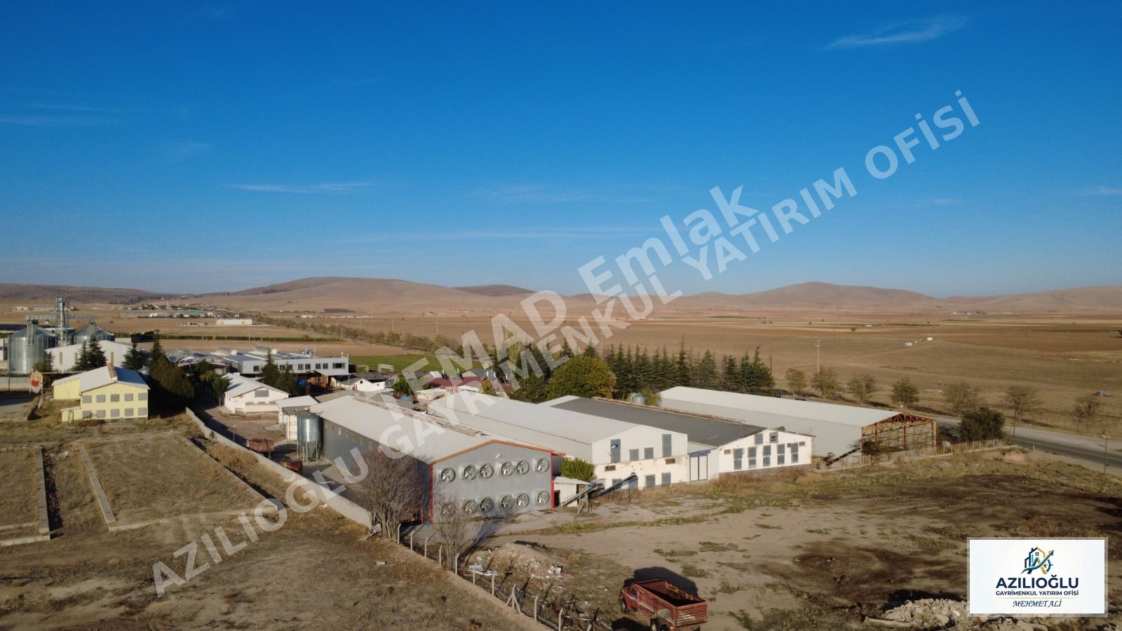 Fotoğraf