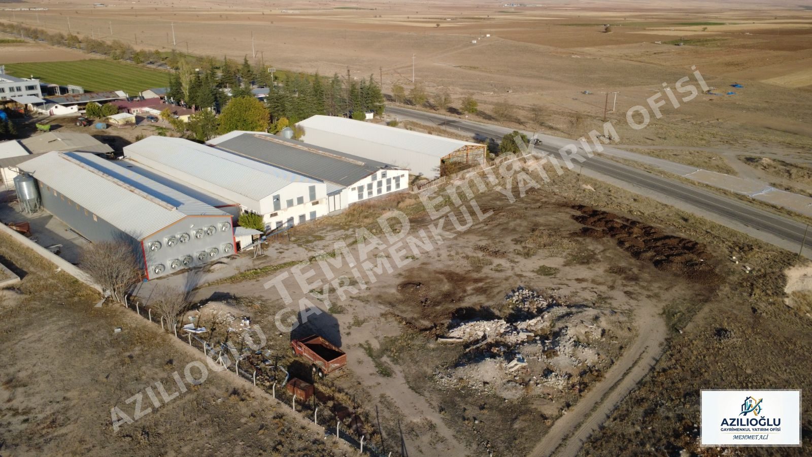 Fotoğraf