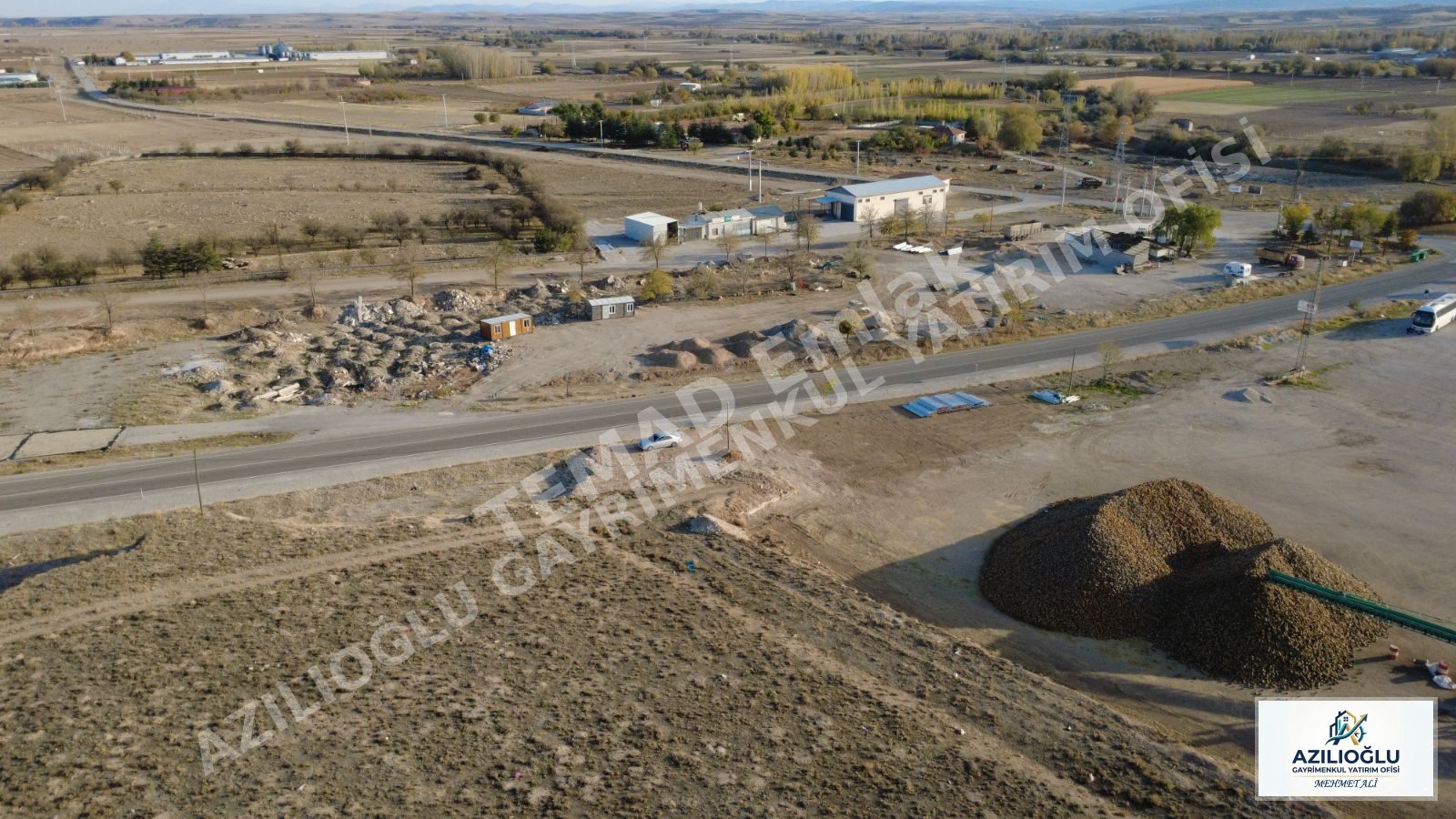 Fotoğraf