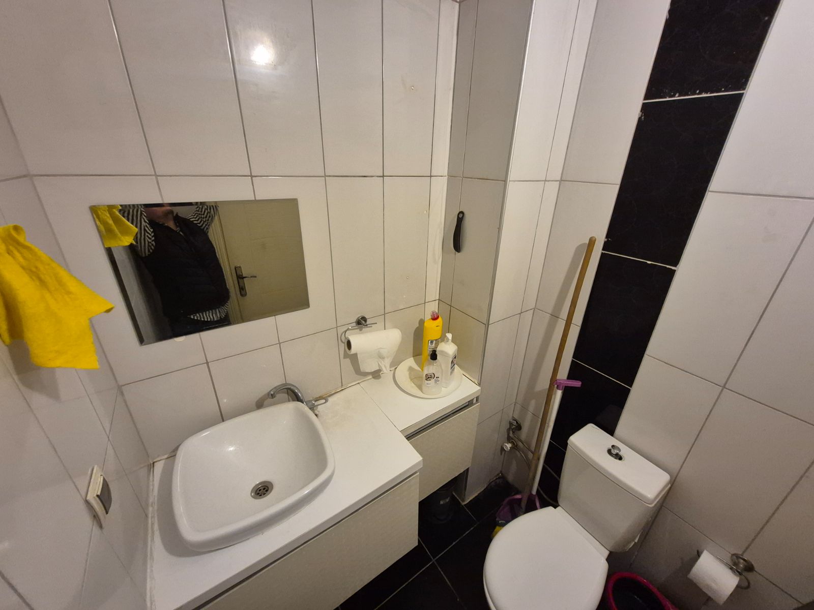 Fotoğraf