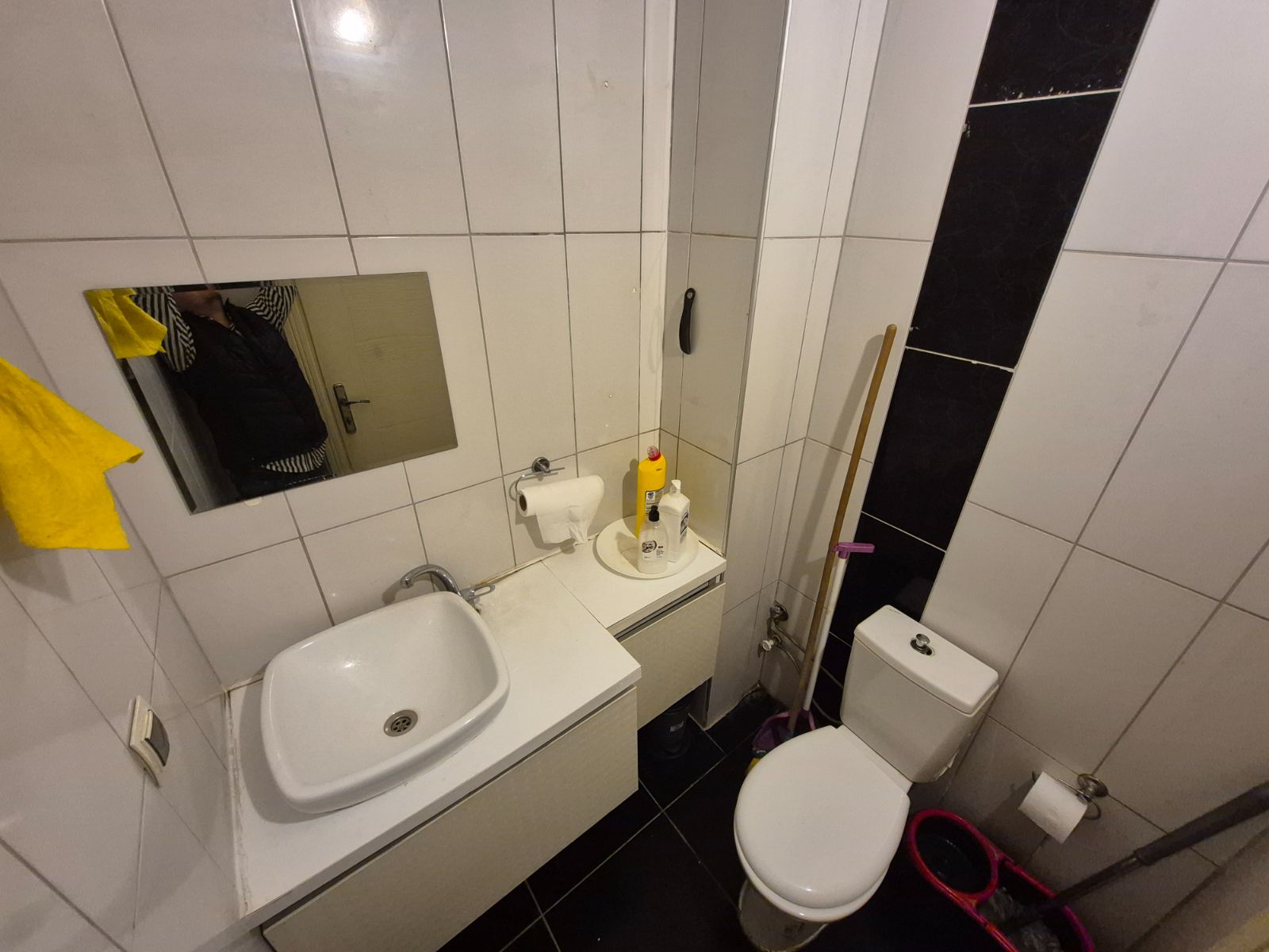 Fotoğraf