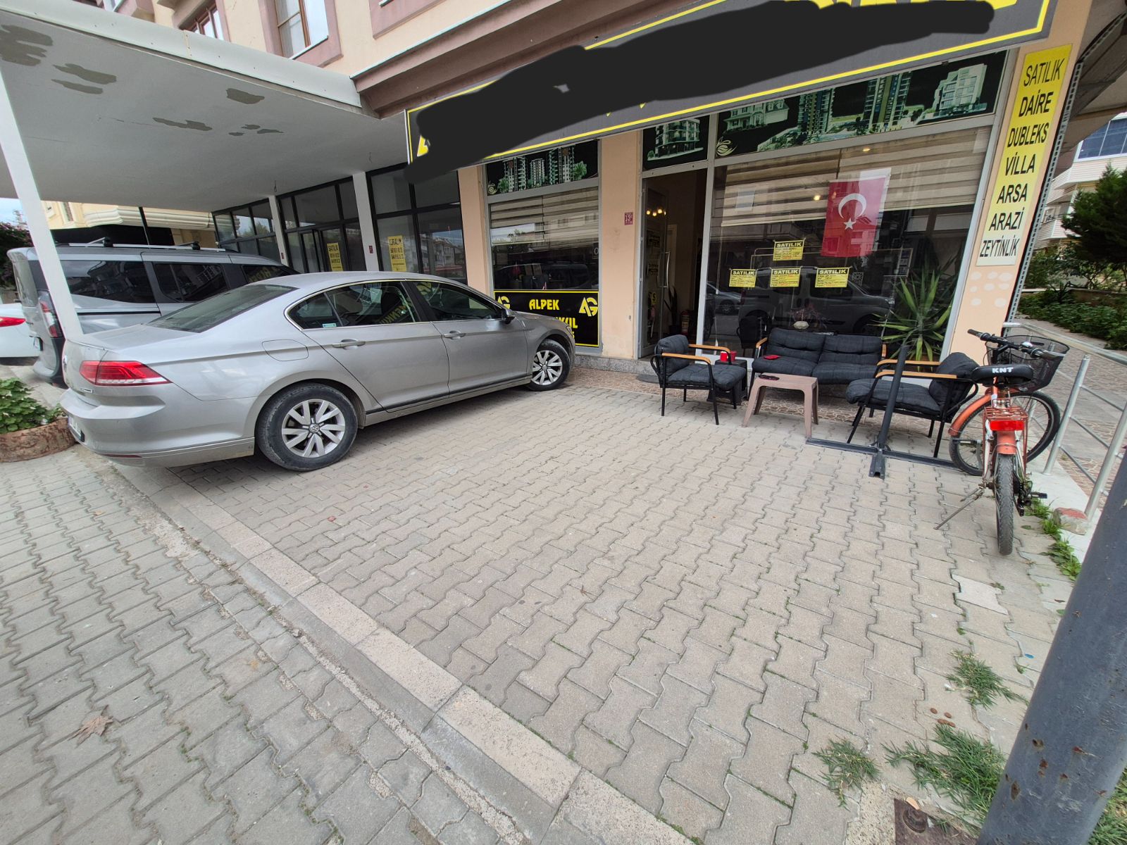 Fotoğraf