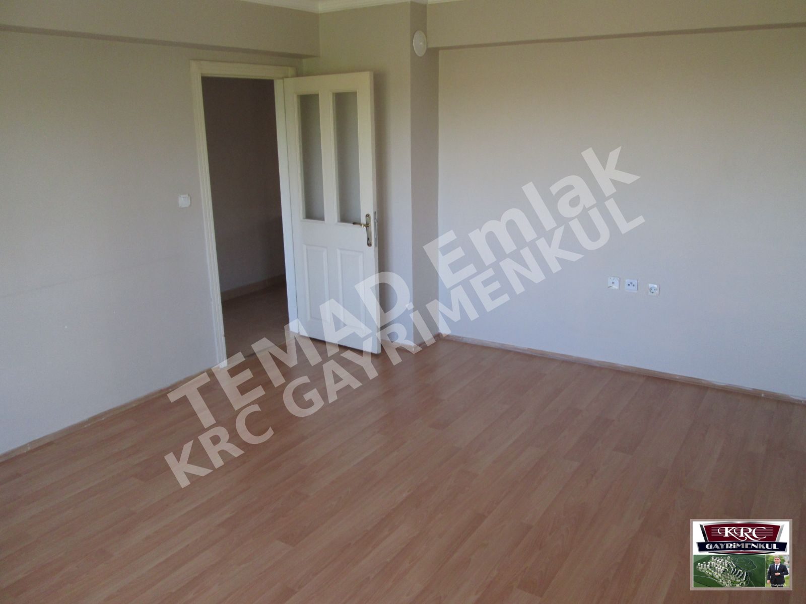 Fotoğraf