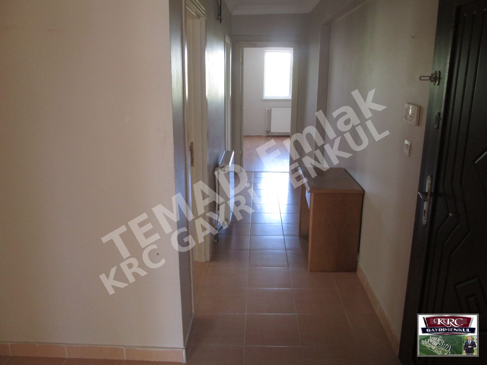 Fotoğraf