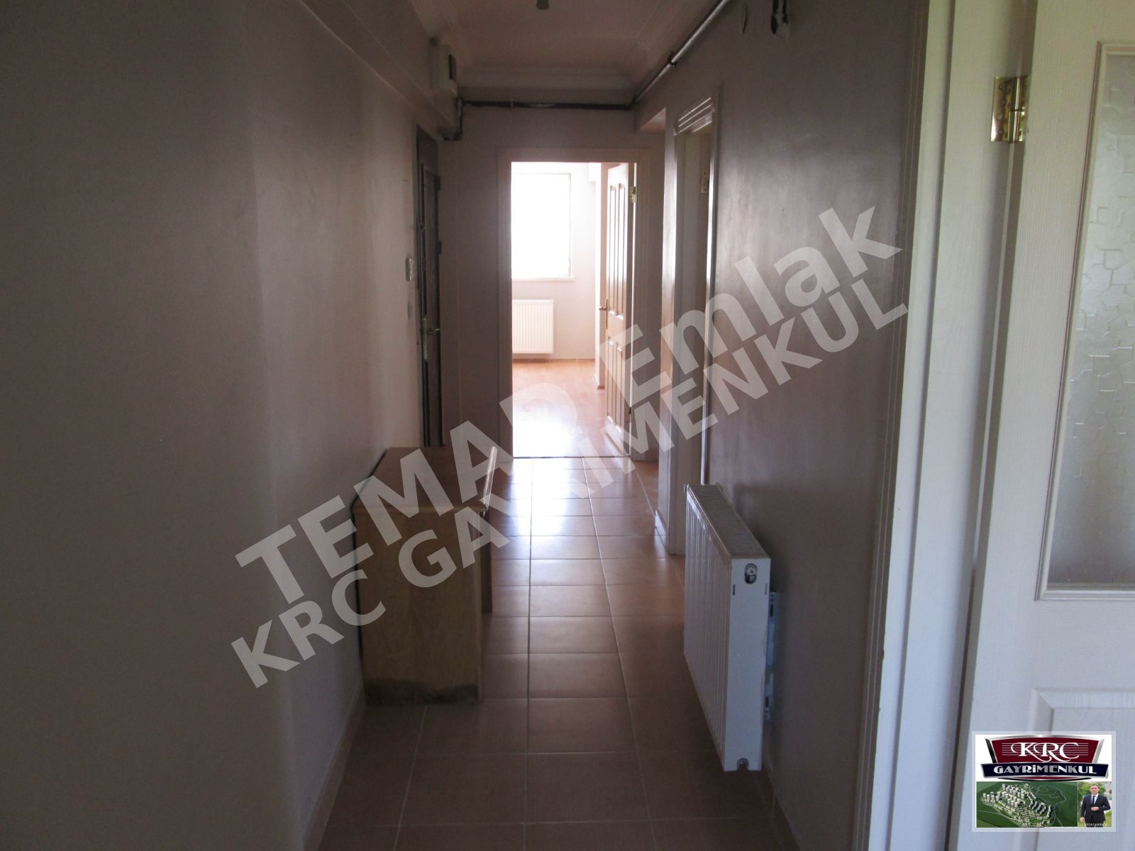 Fotoğraf