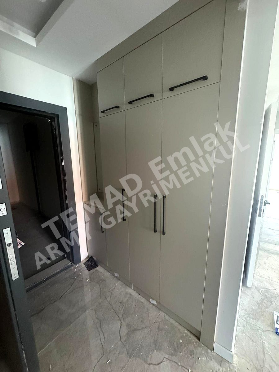 Fotoğraf