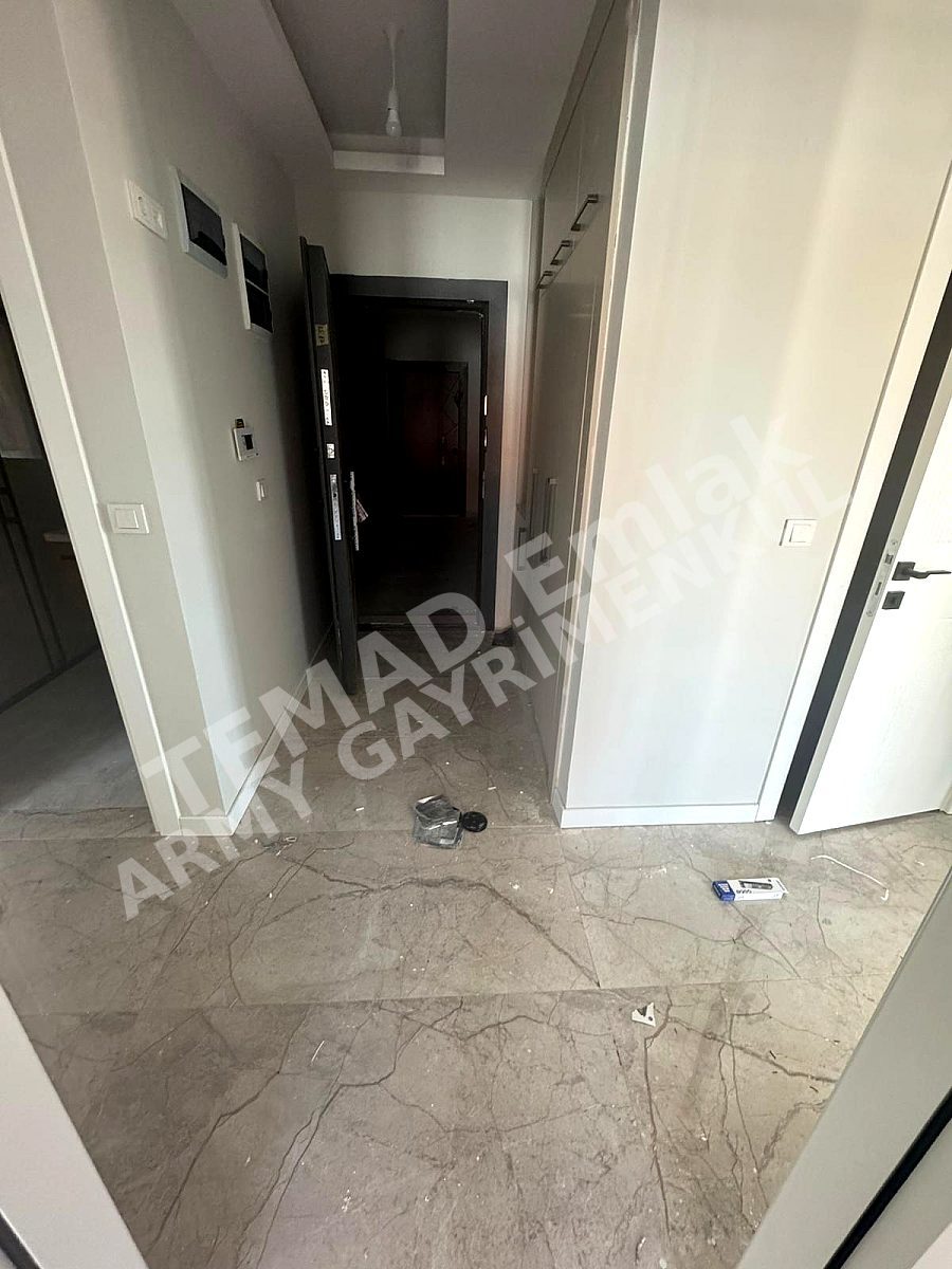 Fotoğraf