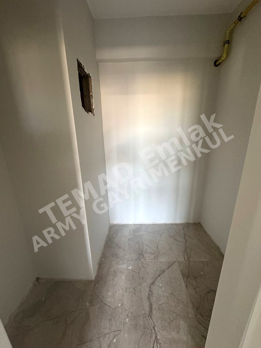 Fotoğraf