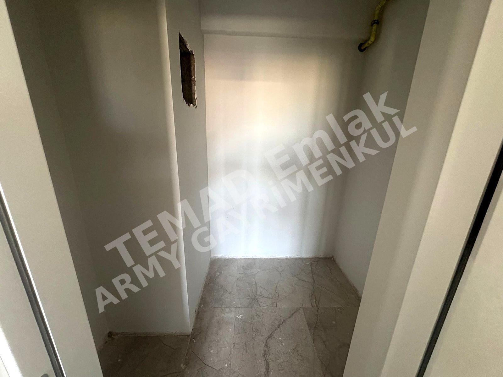 Fotoğraf