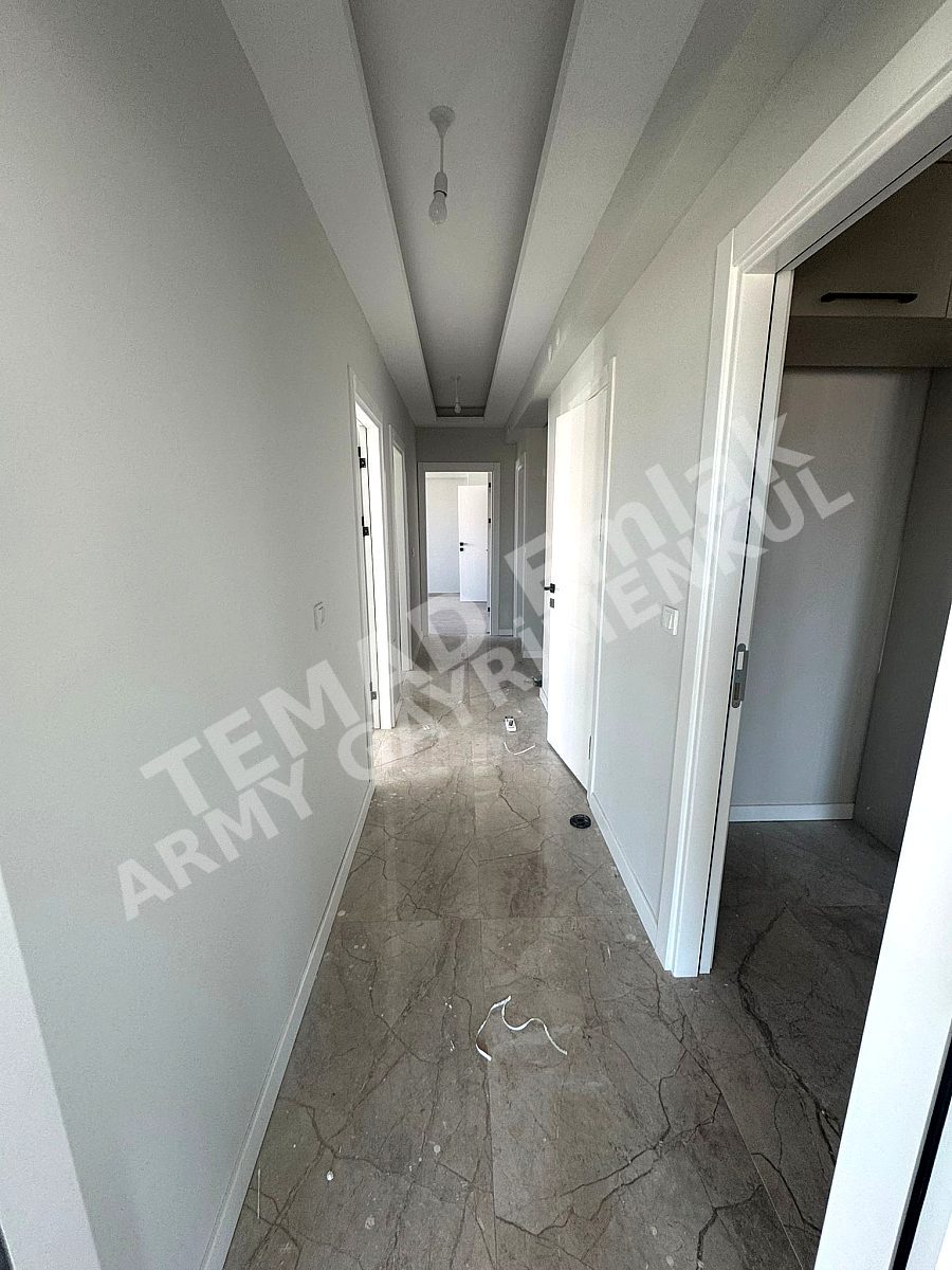 Fotoğraf
